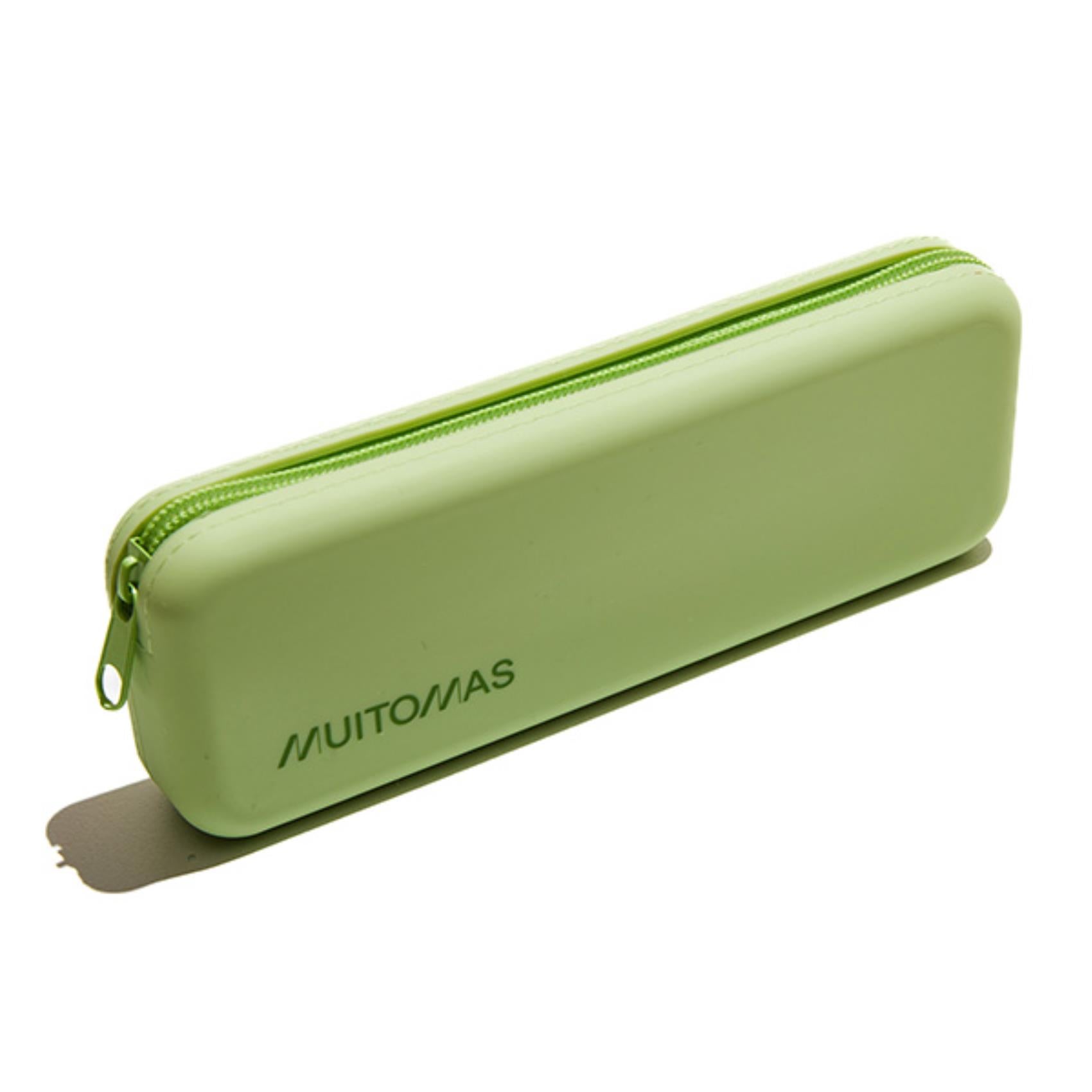 Astuccio in Silicone