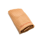 Salvietta a Turbante