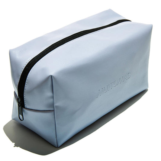 Beauty Case