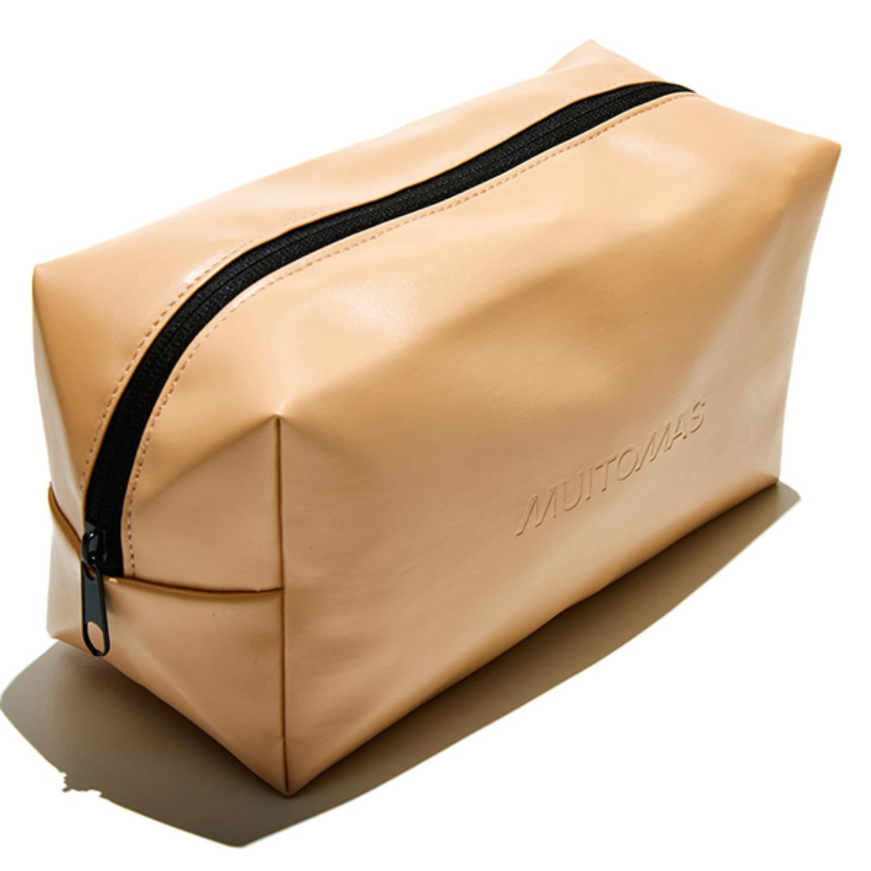 Beauty Case