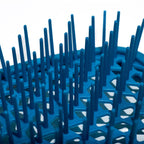 Spazzola per Capelli