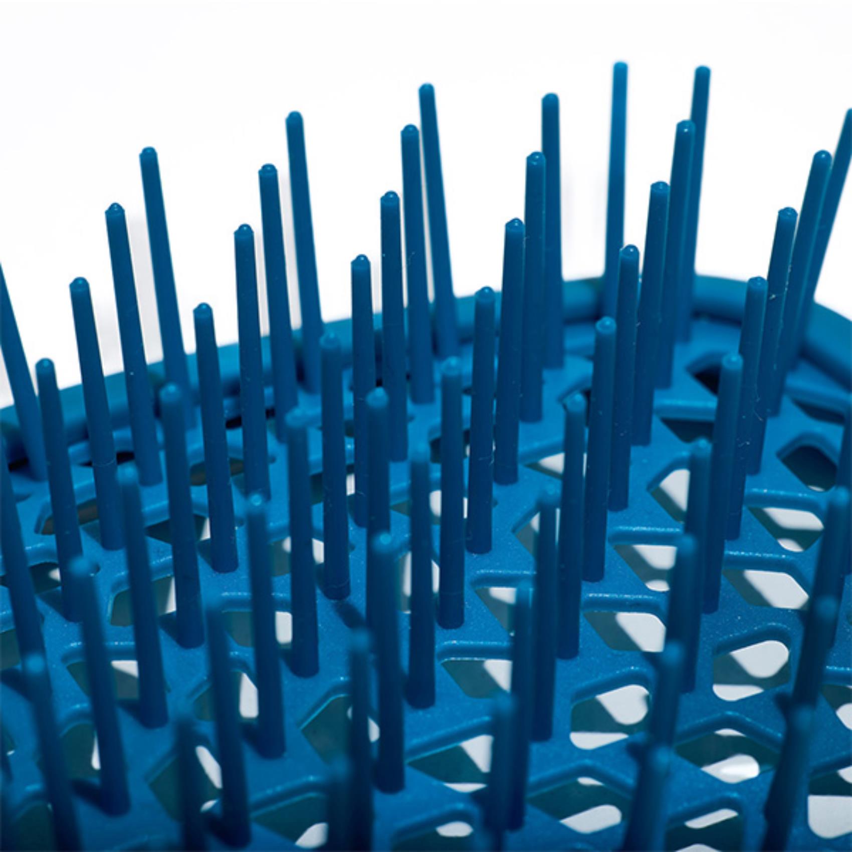 Spazzola per Capelli