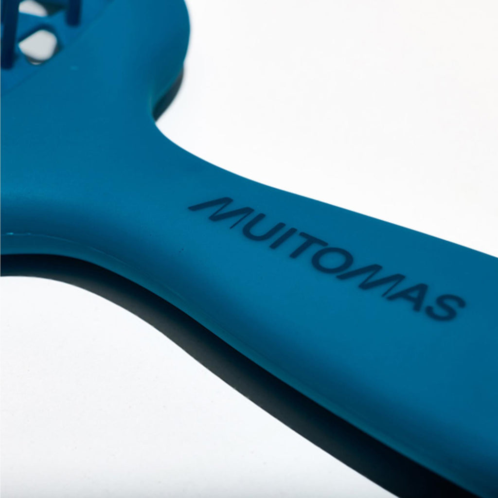 Spazzola per Capelli