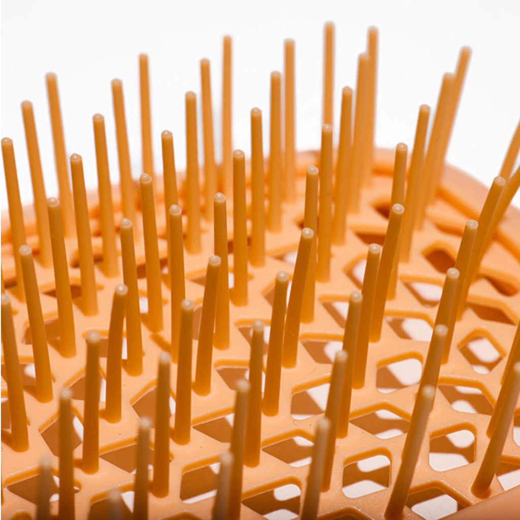 Spazzola per Capelli