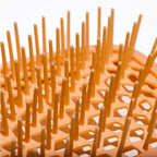 Spazzola per Capelli