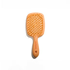 Spazzola per Capelli