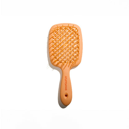 Spazzola per Capelli