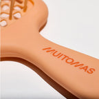 Spazzola per Capelli