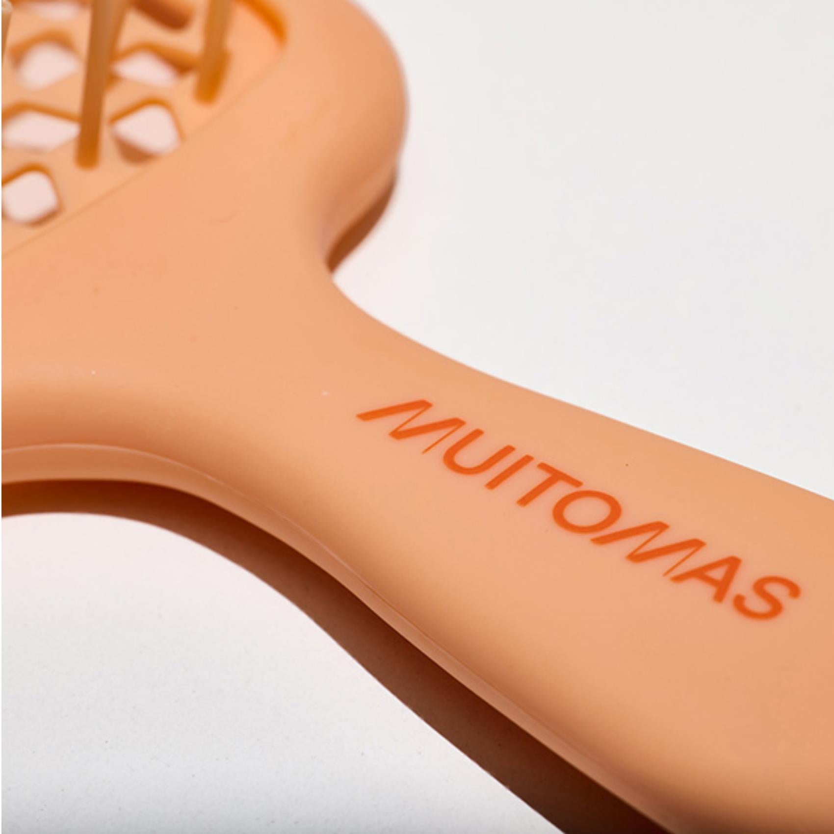 Spazzola per Capelli