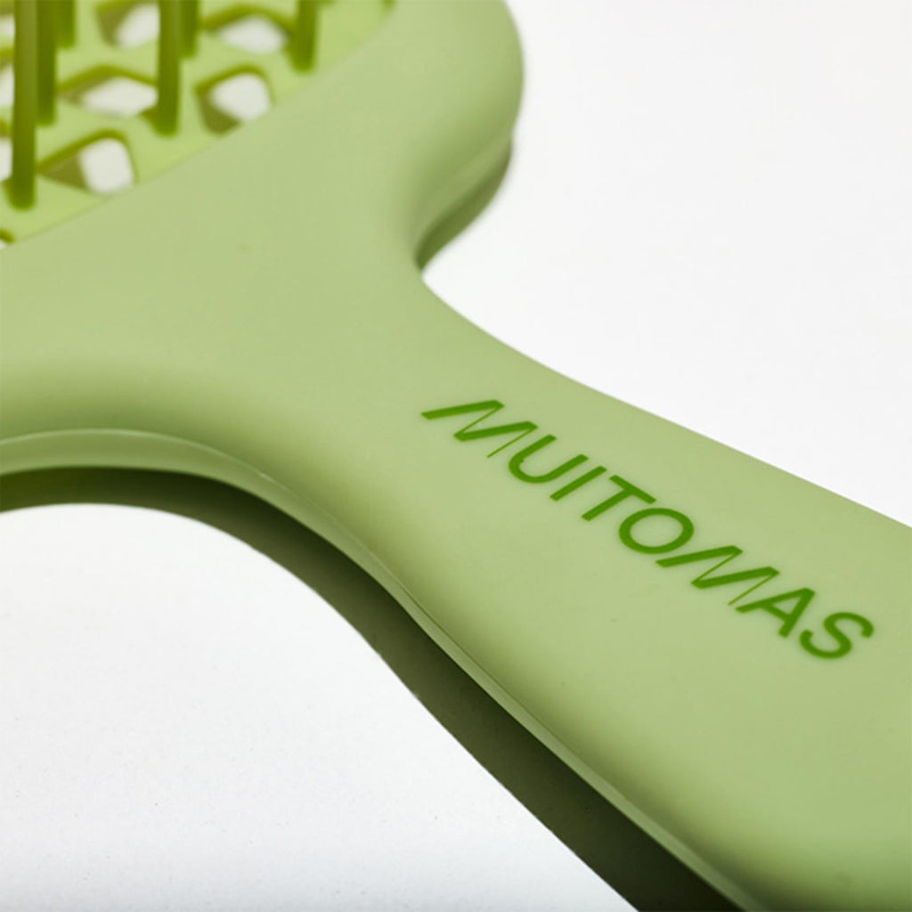 Spazzola per Capelli