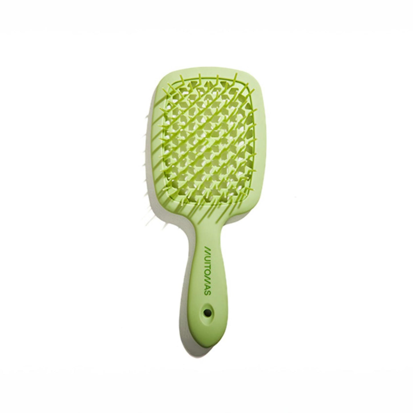Spazzola per Capelli