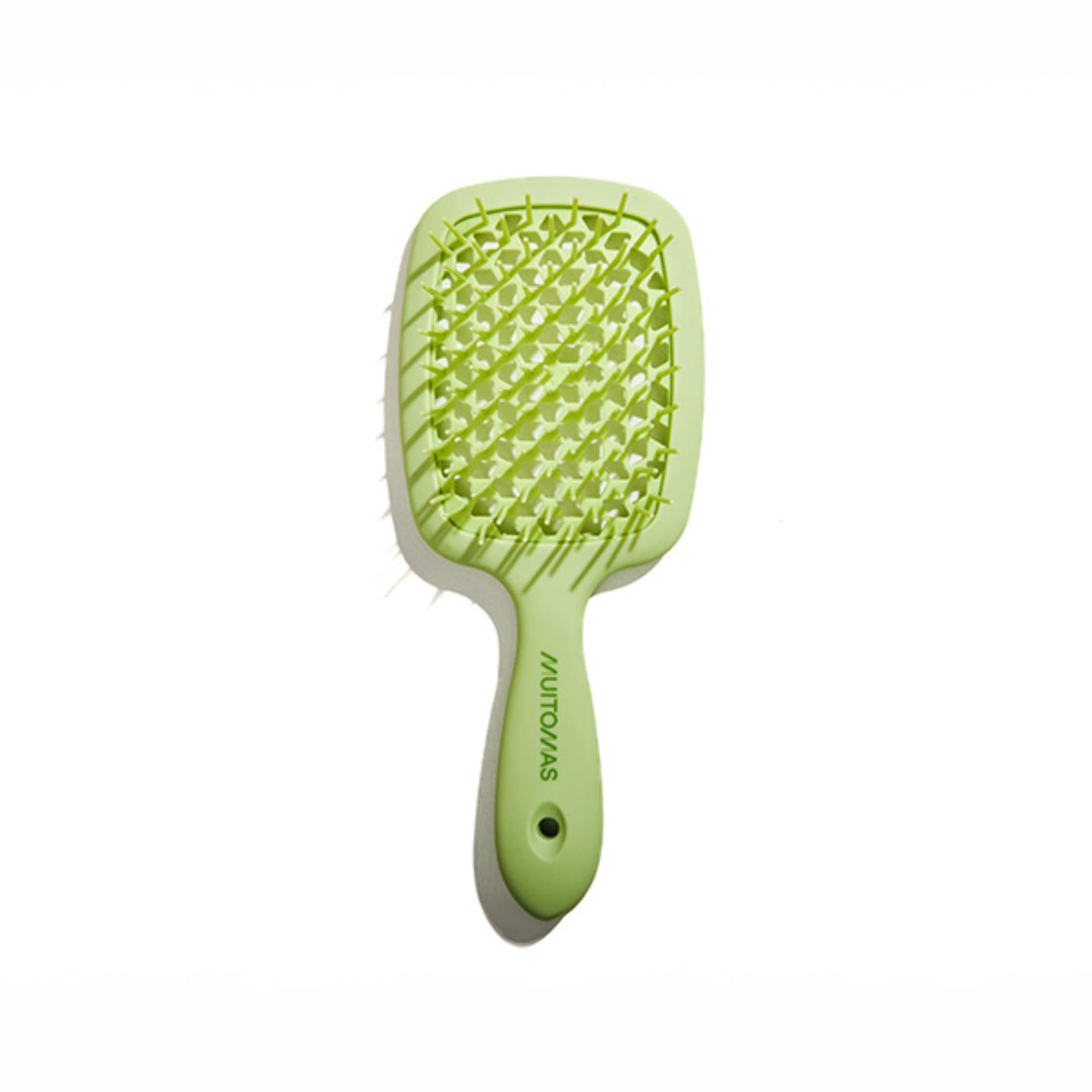 Spazzola per Capelli