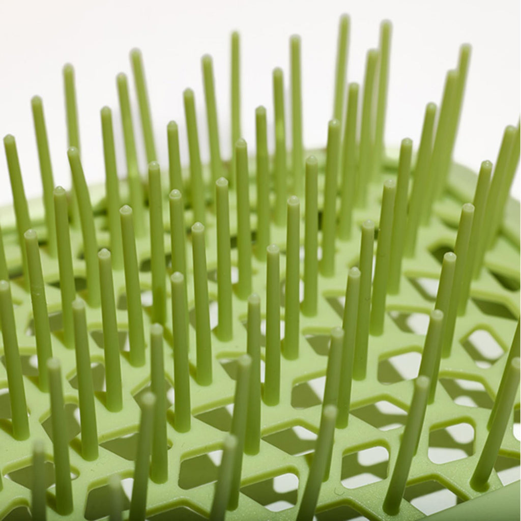 Spazzola per Capelli