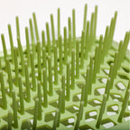 Spazzola per Capelli