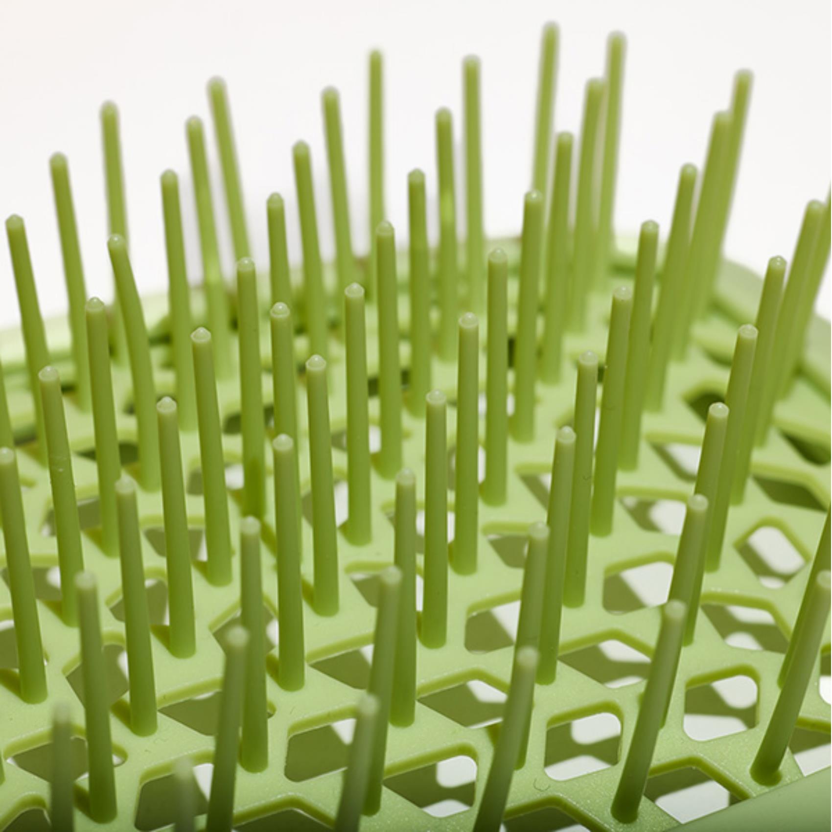 Spazzola per Capelli