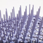 Spazzola per Capelli