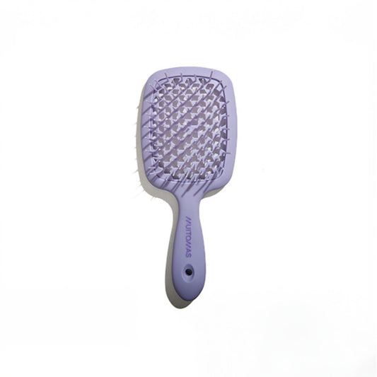 Spazzola per Capelli