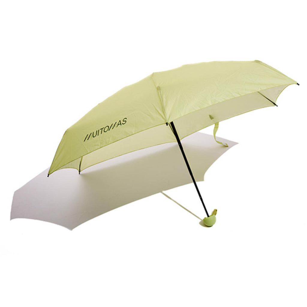 Ombrello Pieghevole