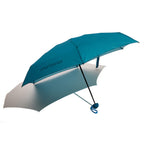 Ombrello Pieghevole