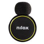 Fotocamera Digitale 2" - 4MP HD 4K Action Cam