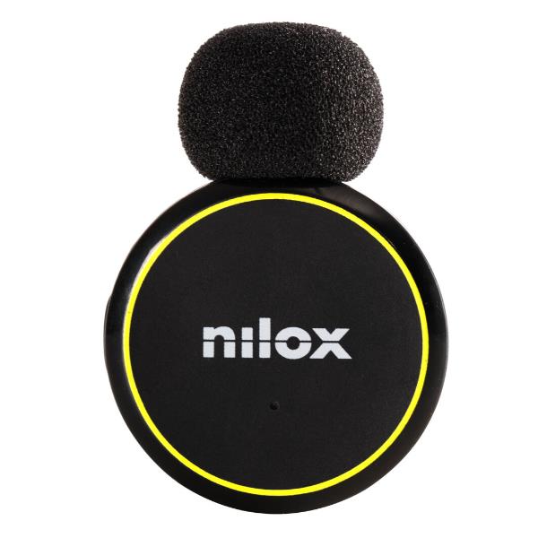 Fotocamera Digitale 2" - 4MP HD 4K Action Cam