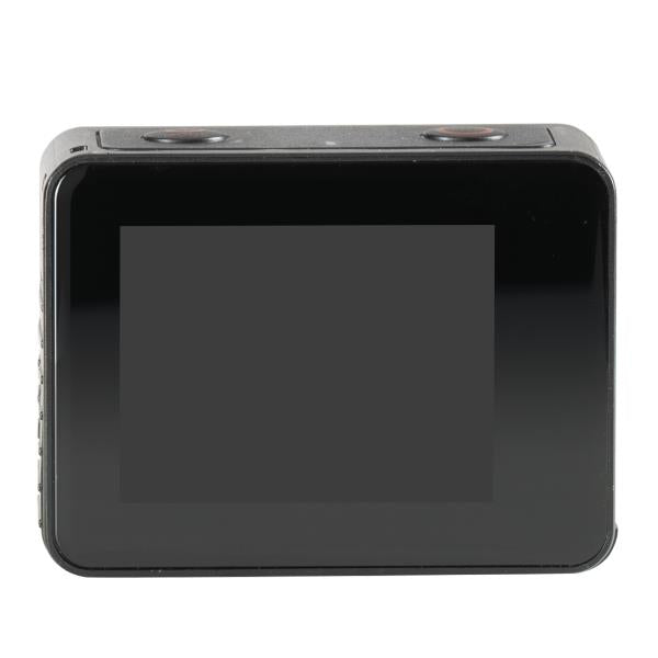 Fotocamera Digitale 2" - 4MP HD 4K Action Cam