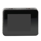 Fotocamera Digitale 2" - 4MP HD 4K Action Cam
