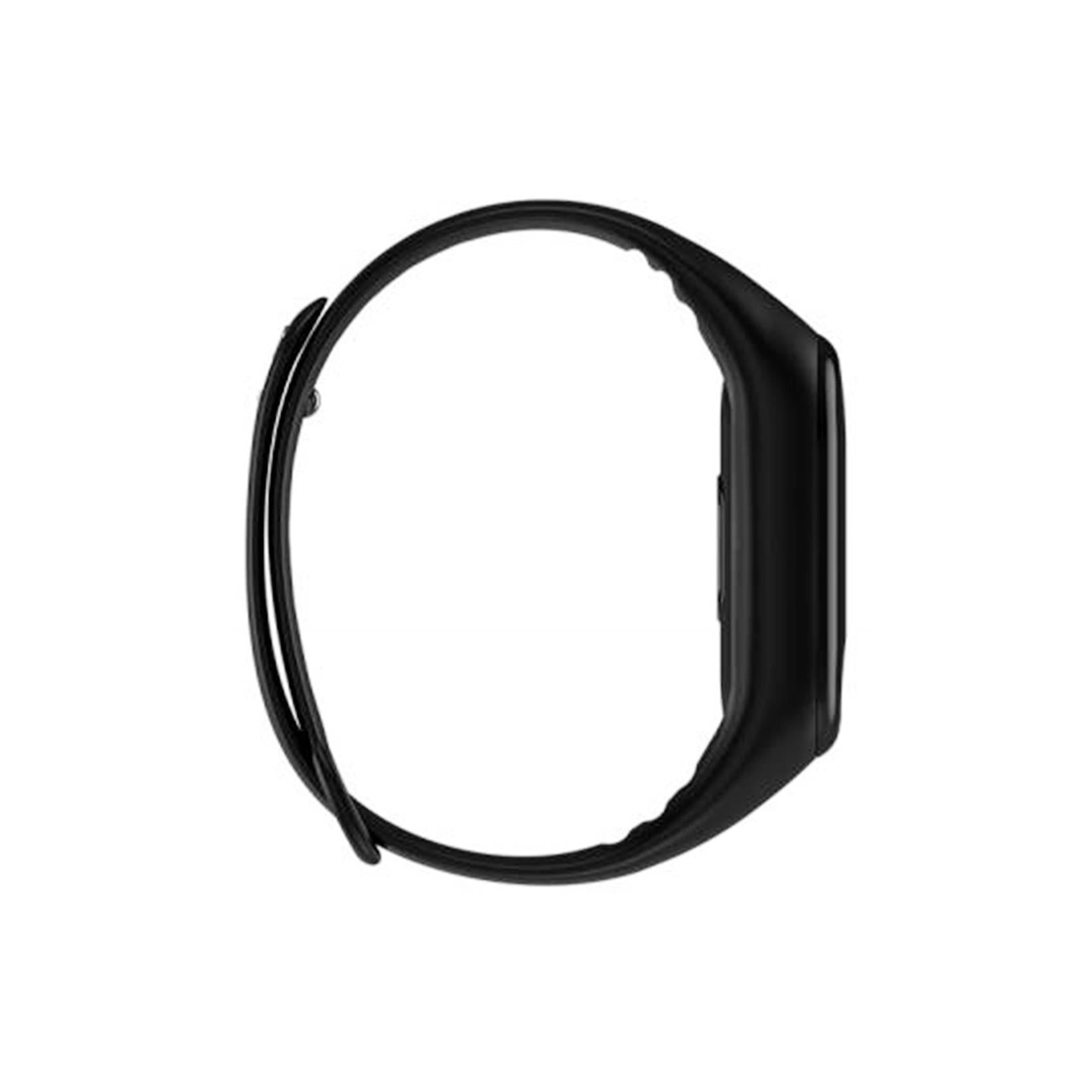SmartWatch 0,96"