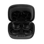 Auricolare Bluetooth con Caricabatterie Portatile