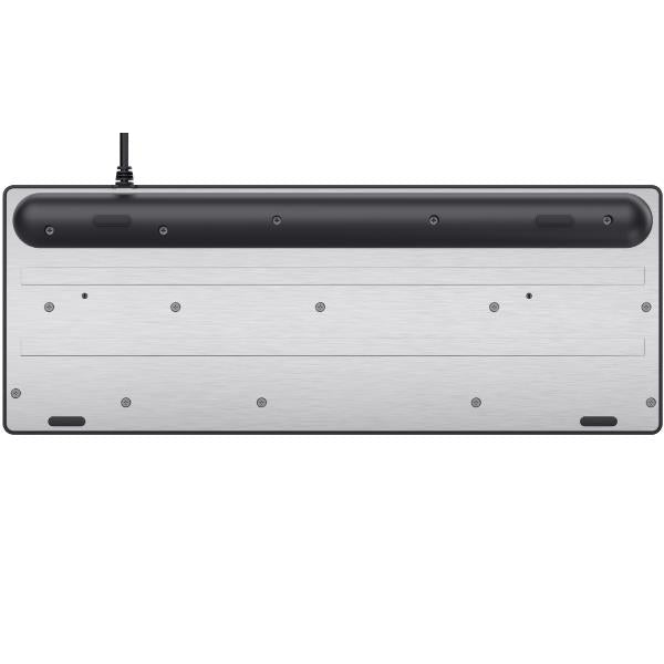 Tastiera Gaming USB 2.0