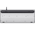 Tastiera Gaming USB 2.0