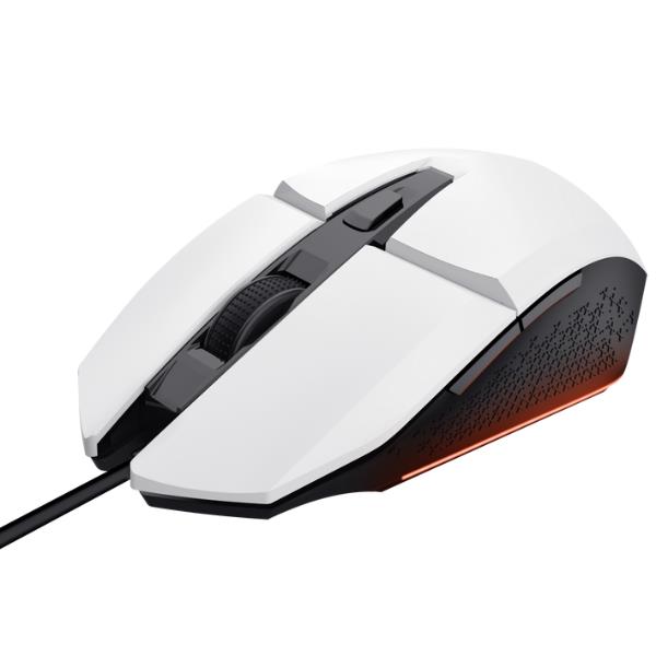 Mouse Large Ottico USB 2.0