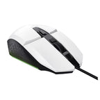 Mouse Large Ottico USB 2.0