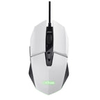Mouse Large Ottico USB 2.0