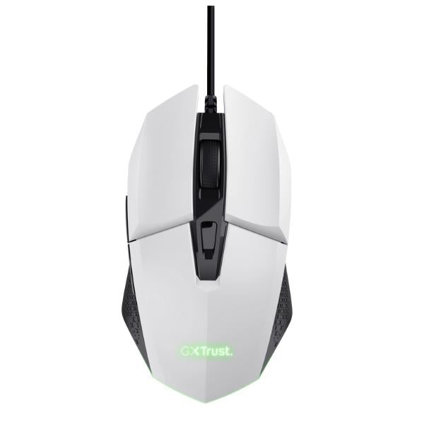 Mouse Large Ottico USB 2.0