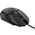 Mouse Large Ottico USB 2.0