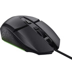 Mouse Large Ottico USB 2.0