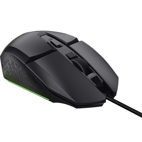 Mouse Large Ottico USB 2.0