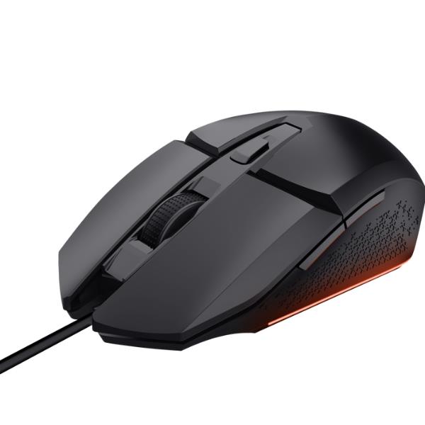 Mouse Large Ottico USB 2.0