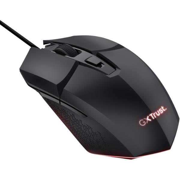 Mouse Large Ottico USB 2.0