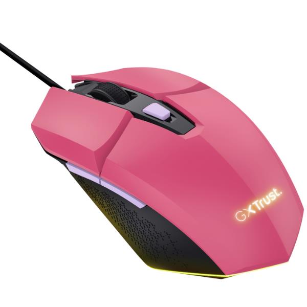 Mouse Large Ottico USB 2.0