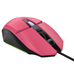 Mouse Large Ottico USB 2.0