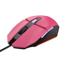 Mouse Large Ottico USB 2.0