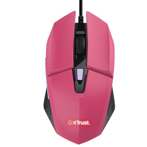 Mouse Large Ottico USB 2.0