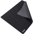 Tappetino MousePad 210x250cm