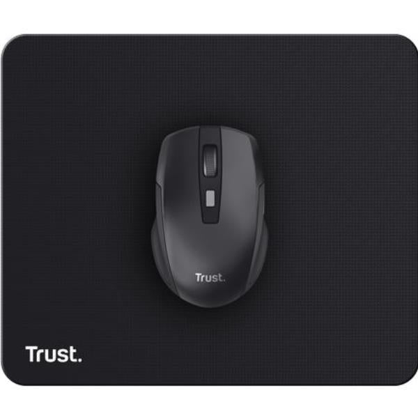 Tappetino MousePad 210x250cm