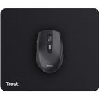 Tappetino MousePad 210x250cm