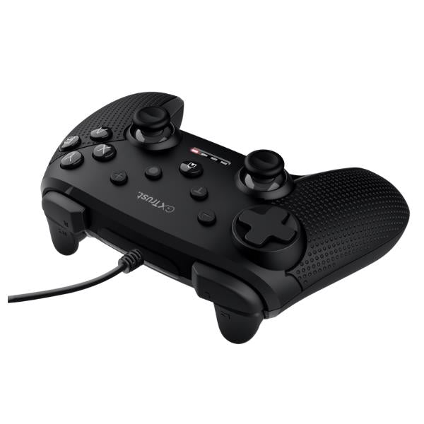 Gamepad USB 2.0 PC