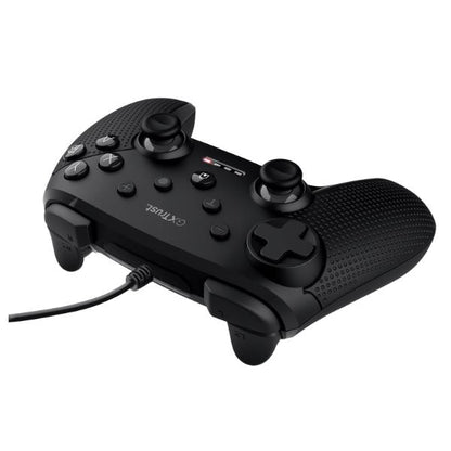 Gamepad USB 2.0 PC