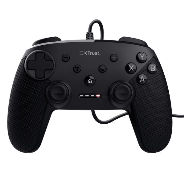 Gamepad USB 2.0 PC